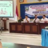 Pilkades Serentak 2027 di 179 Desa Magetan Digelar November, Pemkab Alokasikan Rp12 Miliar