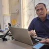 Dugaan Korupsi Dana Desa Rp289 Juta, Berkas Kades dan Bendahara Jangkar Dilimpahkan ke Kejaksaan Situbondo