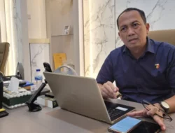 Dugaan Korupsi Dana Desa Rp289 Juta, Berkas Kades dan Bendahara Jangkar Dilimpahkan ke Kejaksaan Situbondo