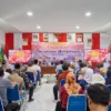 Perluas Edukasi Antikorupsi ke Desa, Pemkab Bogor Gelar Road Show di 6 Kecamatan