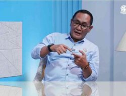 Akselerasi Pembangunan Daerah, Kemendes PDT Siapkan 71 Desa Percontohan Model Kuantum Desa