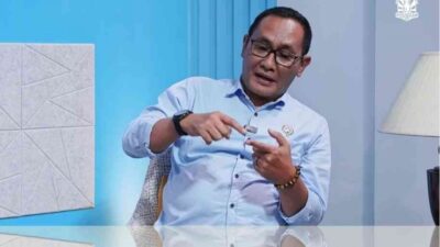 Akselerasi Pembangunan Daerah, Kemendes PDT Siapkan 71 Desa Percontohan Model Kuantum Desa