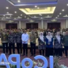 Wamendagri Ingatkan Kepala Daerah Libatkan Anak Muda dan Kampus dalam Perencanaan Pembangunan